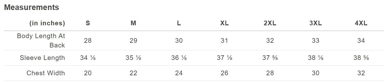 Pumpkins and Candy Corn Embroidered Crewneck Sweater