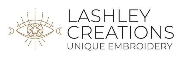LashleyCreations